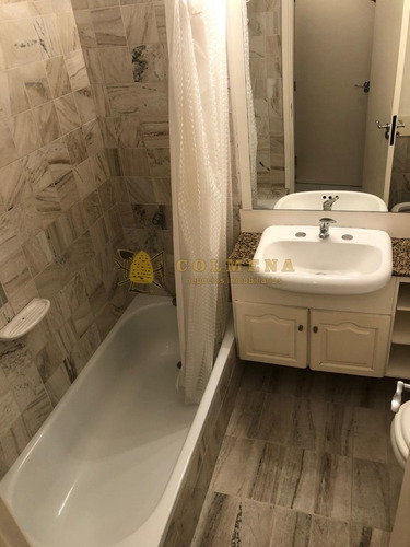 Venta Apartamento Brava 2 Dormitorios - Ref: 2674