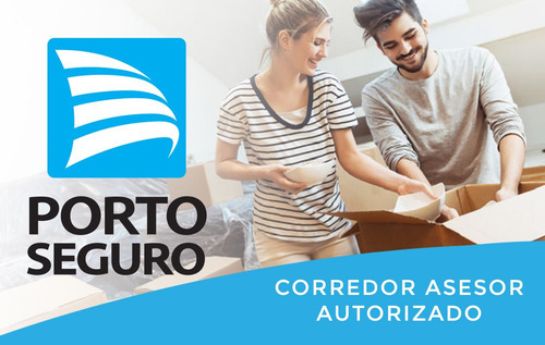 En Complejo Cerrado Dormitorio Piscina Ciudad De La Costa