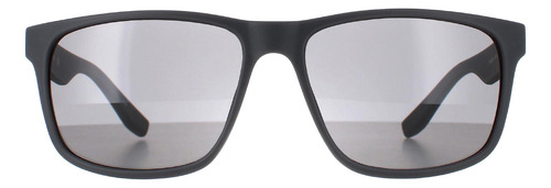 Lentes De Sol Uv400 Hombre Ck19539s 020 Calvin Klein
