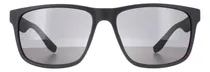 Comprar Lentes De Sol Uv400 Hombre Ck19539s 020 Calvin Klein