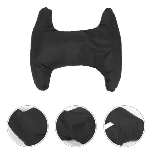 Suministros De Amortiguador De Bombo Y Almohada