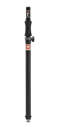 Jbl Speaker Pole (gas Assist) Soporte Aluminio Para Parlante