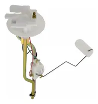 Comprar Sensor Nivel De Combustible Flotante Trafic Diesel Original
