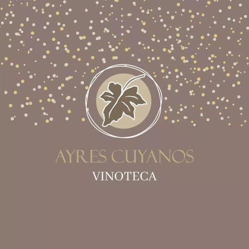 Vino Pala Corazon Pinot Noir Caja X4 Niven Wines Ayrescuyano