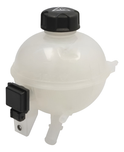 Deposito De Agua C/tapa C/sensor Peugeot 307 2.0 Hdi 00/12