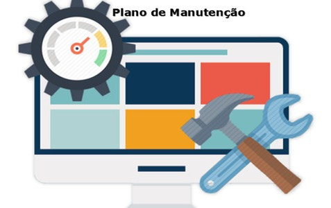 Imagem 4 de 10 de Engenheiro Mecânico E Segurança Do Trabalho Nr 12, Pmoc, Pgr