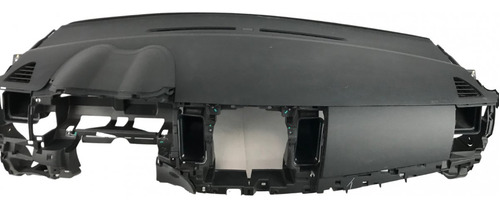 Kit Airbag Mitsubishi Lancer 11/16 Original (4963)