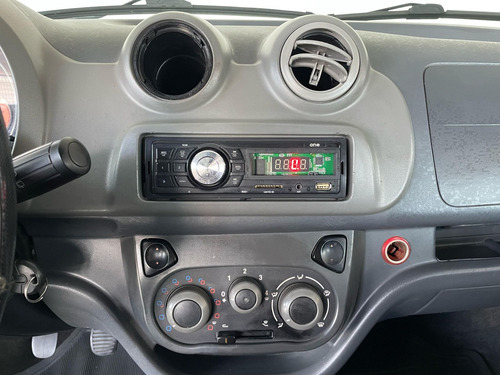 Fiat Uno UNO VIVACE Celeb. 1.0 EVO F.Flex 8V 5p