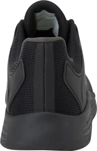 Tenis Deportivos Entrenamiento Urbano Unisex Pirma 1033926