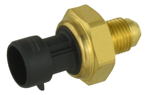 Sensor De Contrapresión Escape Ebp Para 6.0 Powerstroke Ford