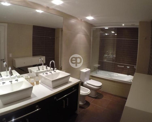 Apartamento En Brava Primera Linea