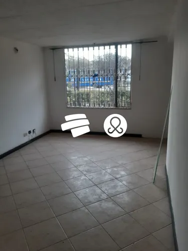 Casa En Venta En Chicalá, Bogotá