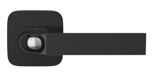 Cerradura Tekno Chic Blkcc Huellawifi Ultraloq Ul1+bridge*cu