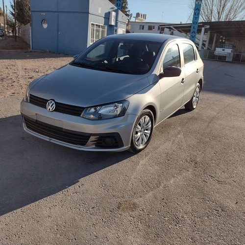 Imagen 11 de 15 de Compro Plan De Gol Tr Caido De Cualquier Lugar Del Pais.-d