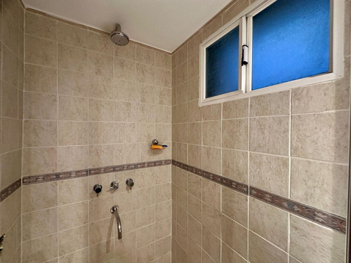 Venta 9 Ambientes Microcentro Oportunidad Lumin