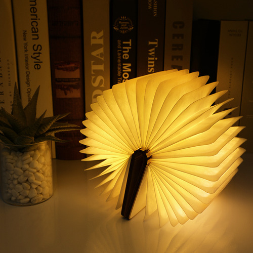 Lámpara De Nube Led - Luz Nocturna Para Niños. ¡proyecta Estrellas Y Crea Un Ambiente Mágico! #decoracióninfantil
