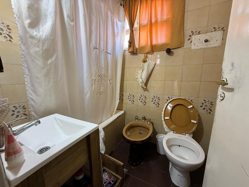 Casa En Wilde En Venta
