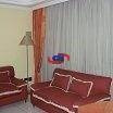 Sobrado 3 Dormitórios Suitel À Venda, Nova Petrópolis, São Bernardo Do Campo. - So0214