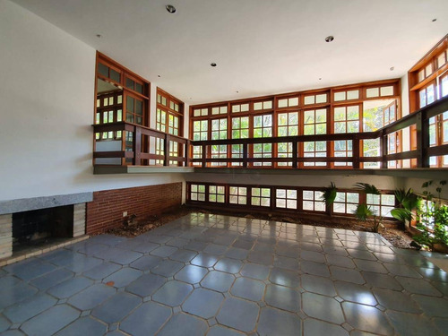 Imagem 3 de 30 de Chácara Com 3 Dormitórios À Venda, 8600 M² Por R$ 3.000.000,00 - Chácara Polaris - Indaiatuba/sp - Ch0719