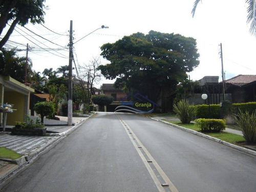 Imagem 1 de 2 de Horizontal Park - Te0226