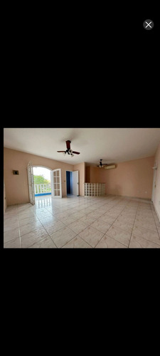 Casa Dois Andares, Quarto E Suíte Master