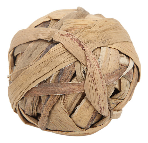 S Pelota De Césped Para Pájaros Sepak Takraw, Descompresión