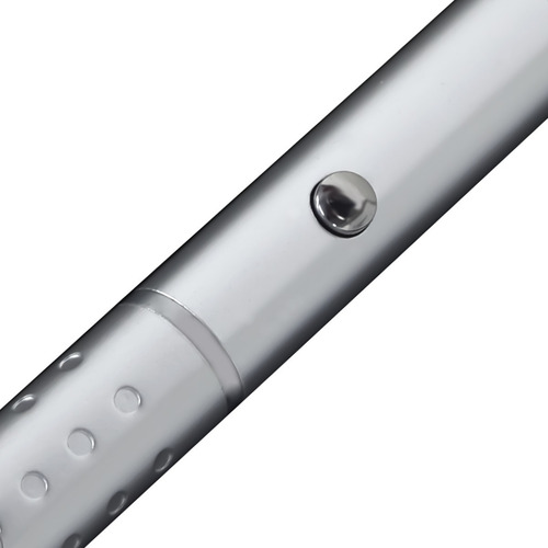 Projetor Laser Pointer verde Potent Pen /e Indicator