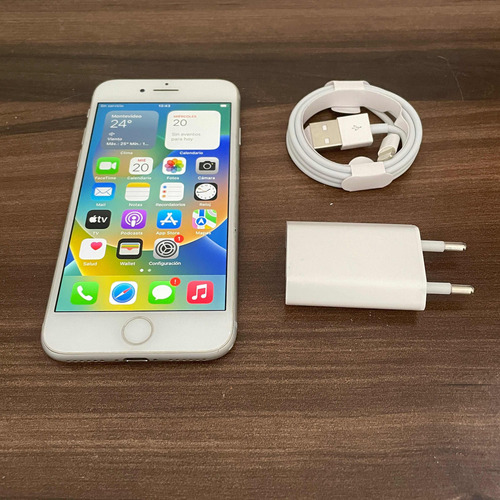 iPhone 8 (Usado)