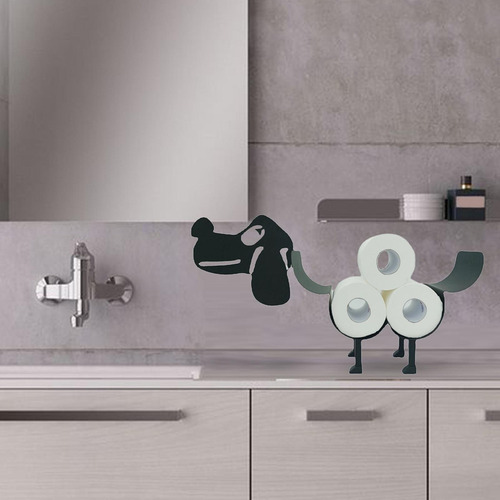 Soporte De Encimera De Cocina Para Decoración Del Hogar Para