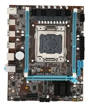 Comprar Placa-mãe Micro Atx Ddr3 X79 Lga2011 V1 V2 Pcie 3.0 Nvme