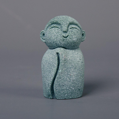 Escultura Para Una Estilo B
