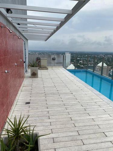 Imagen 6 de 18 de Departamento - Lomas De Zamora Oeste