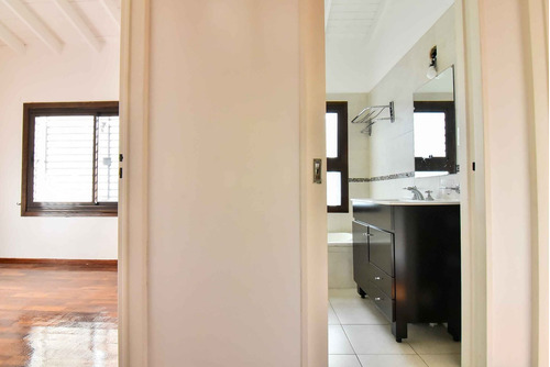 Imagen 25 de 30 de Venta Departamento 3 Ambcon Cochera En Boedo