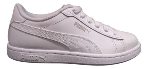Zapatillas puma smash v2 adp clearance