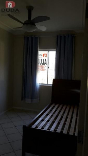 Imagem 8 de 9 de Apartamento - Passa Vinte - Ref: 15627 - V-15627