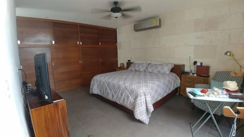 Imagen 19 de 25 de 386986-oficina En Venta Con Bodega Y Casa Amueblada En Col. Los Cedros
