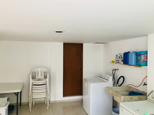 Imagen 24 de 30 de Casa En Venta A Campo De Golf Villas De Irapuato