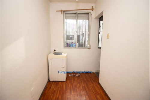 Imagen 6 de 10 de Apartamento Ideal Inversión!! Cw125755