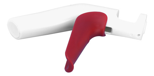 Extractor De Aceitunas Portátil Cherry Corer Pitter, Multifu