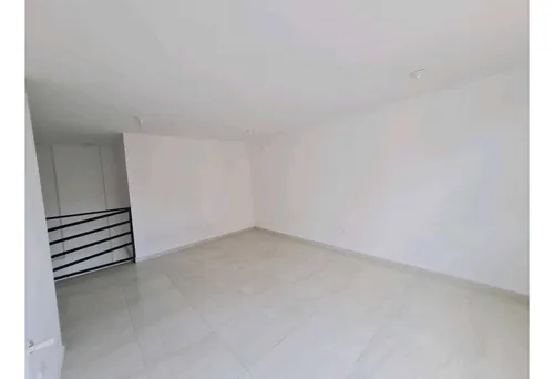 Broker - Local Duplex En Alquiler Barrio El Recuerdo En Popayan