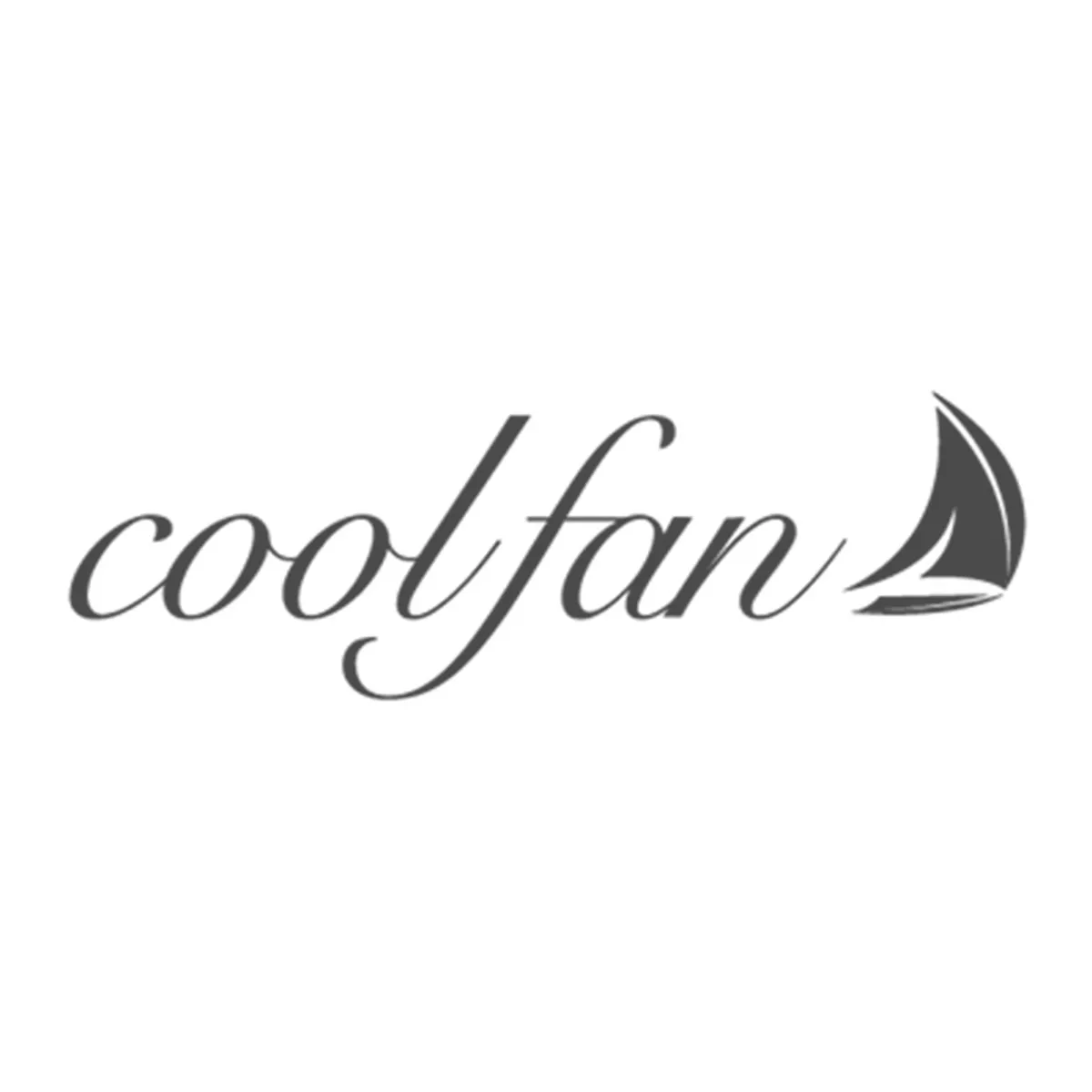 Coolfan