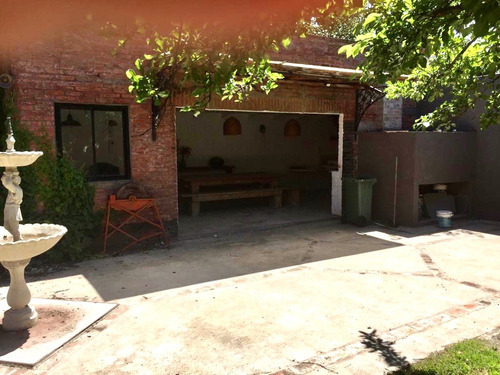 Venta Lote Comercial Sobre Ruta 8, Excelente Ubicac