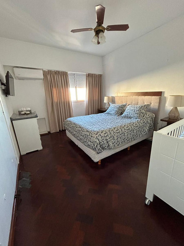 Departamento 3 Ambientes - Rioja 1100 - Centro Rosario | Venta