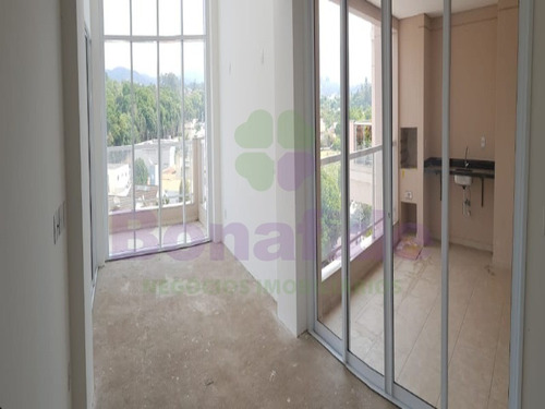 Imagem 9 de 13 de Apartamento Residencial, Edifício Grand Garden, Jundiaí - Ap11897 - 68772072