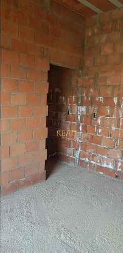 Imagem 13 de 15 de Casa Com 3 Dormitórios À Venda, 220 M² Por R$ 1.170.000,00 - Condomínio Bosque Dos Cambarás - Valinhos/sp - Ca1275