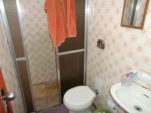 Imagem 19 de 22 de Casa À Venda No Bairro Ponte Grande - Guarulhos/sp - 223