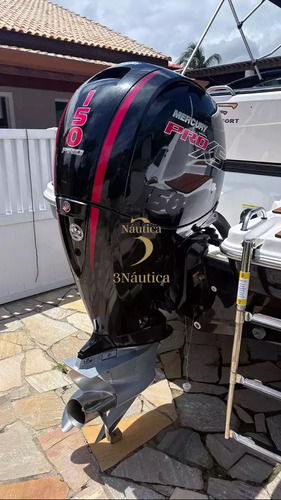 Focker 210 Fx. Nx Boats Ventura Onix Rossini Ross Bayliner