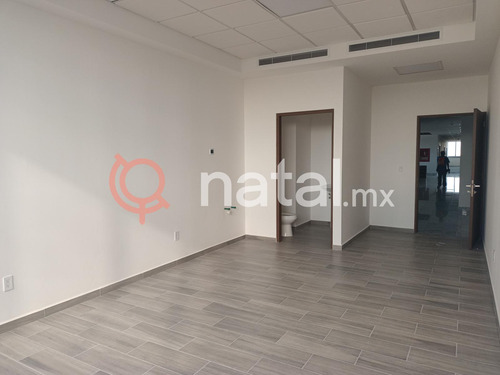 Local Consultorio En Renta Hospital Mac Santa Julia Leon