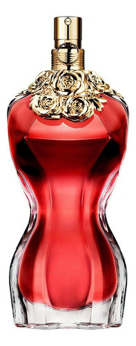 Perfume Mujer Jean Paul Gaultier La Belle Edp 100ml
