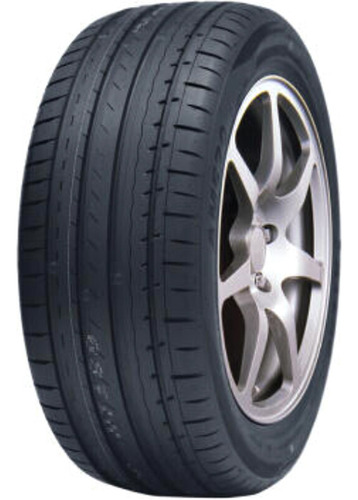 Llanta Run Flat 225/45r18 91w Atlas Am520 Índice De Velocidad W